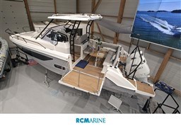 d810b_flyer_9_sundeck_b260105-2_20260623112451.jpg
