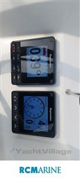022f7_oceanis_b233131-16_20260324173735.jpg