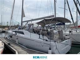 3a71f_oceanis_b233131-22_20260324173741.jpg