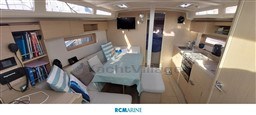 d653b_oceanis_b233131-4_20260324173721.jpg