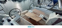 b8057_oceanis_b233131-14_20260324173732.jpg