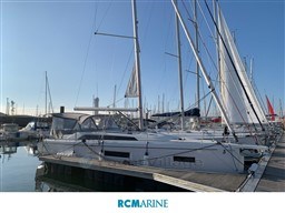 0826b_oceanis_b233131-24_20260324173746.jpg