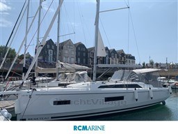 b5804_oceanis_b233131-23_20260324173745.jpg