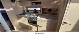 01220_oceanis_b233131-7_20260324173724.jpg