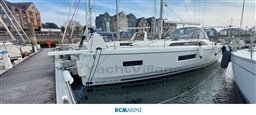 190b0_oceanis_b233131-19_20260324173738.jpg