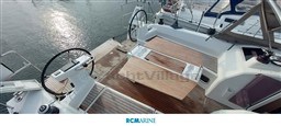 d1556_oceanis_b233131-15_20260324173733.jpg