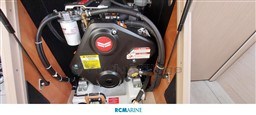 1910f_oceanis_b233131-10_20260324173727.jpg