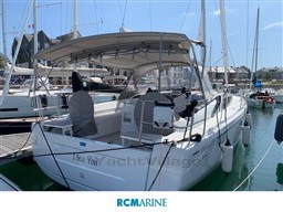 e9fa4_oceanis_b233131-21_20260324173740.jpg