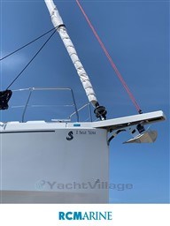 75d8b_oceanis_b233131-20_20260324173739.jpg
