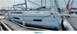 daf17_oceanis_b233131-18_20260324173737.jpg