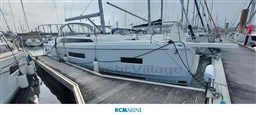 11458_oceanis_b233131-17_20260324173736.jpg