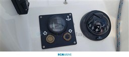 55081_oceanis_b233131-13_20260324173731.jpg