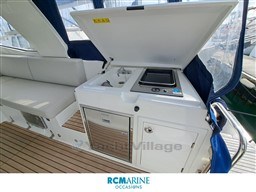 85b5a_gran_turismo_b230962-5_20260108114122.jpg