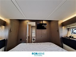 767d7_gran_turismo_b230962-16_20260108114138.jpg