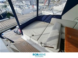 32c1d_gran_turismo_b230962-6_20260108114123.jpg