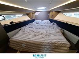 4a927_gran_turismo_b230962-15_20260108114136.jpg