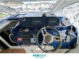 5f085_gran_turismo_b230962-10_20260108114129.jpg
