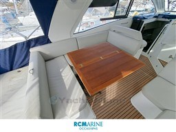 9dae8_gran_turismo_b230962-7_20260108114125.jpg