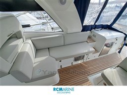 c4928_gran_turismo_b230962-8_20260108114126.jpg