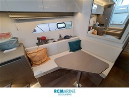 7e1be_gran_turismo_b230962-13_20260108114134.jpg