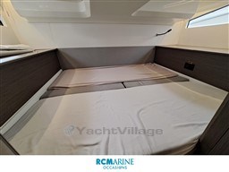 eae5d_gran_turismo_b230962-11_20260108114131.jpg