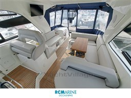 3d988_gran_turismo_b230962-9_20260108114127.jpg