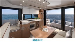 fefa9_swift_trawler_b260100-8_20260304174301.jpg