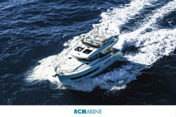 840d0_swift_trawler_b260100-10_20260304174304.jpg