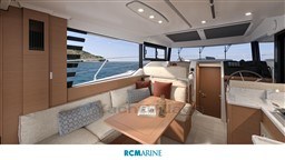 37010_swift_trawler_b260100-6_20260304174259.jpg