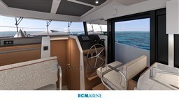 68a4b_swift_trawler_b260100-7_20260304174300.jpg