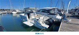 7f366_flyer_b230090-11_20260108105435.jpg