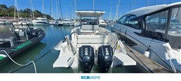 778dd_flyer_b230090-12_20260108105437.jpg
