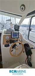 a5e41_merry_fisher_b231481-3_20260605145836.jpg