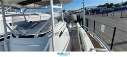 fccd9_cap_camarat_b252255-16_20260728122755.jpg