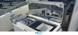 b9113_cap_camarat_b252255-21_20260728122803.jpg