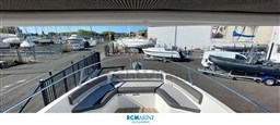 5165a_cap_camarat_b252255-23_20260728122806.jpg