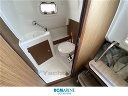 2ca6b_cap_camarat_b252255-5_20260728122738.jpg