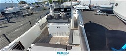 fe166_cap_camarat_b252255-19_20260728122759.jpg