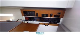 b28ff_first_b231396-28_20260424155112.jpg