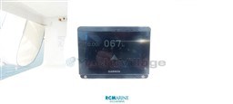 efb1b_first_b231396-22_20260424155106.jpg