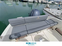 43721_pacific_craft_b260460-11_20260605171844.jpg