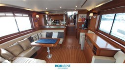 78f41_swift_trawler_b230648-19_20260108112209.jpg