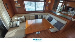 8489f_swift_trawler_b230648-20_20260108112210.jpg