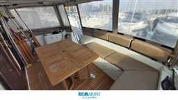 eefea_swift_trawler_b230648-8_20260108112155.jpg