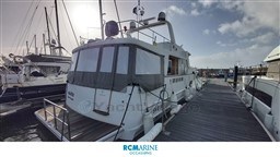 0bf9d_swift_trawler_b230648-3_20260108112147.jpg