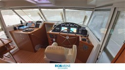 f6ccc_swift_trawler_b230648-18_20260108112208.jpg