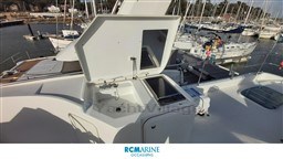 61b33_swift_trawler_b230648-16_20260108112205.jpg