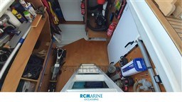 25508_swift_trawler_b230648-9_20260108112156.jpg