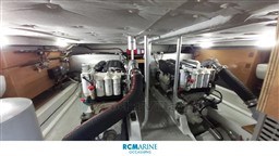 233a3_swift_trawler_b230648-11_20260108112159.jpg