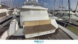 bf52c_swift_trawler_b230648-4_20260108112150.jpg